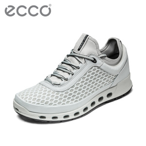 Ecco/爱步 84250450874