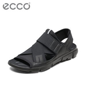 Ecco/爱步 84200451052