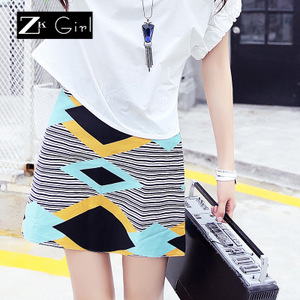 ZK Girl GQ60706150