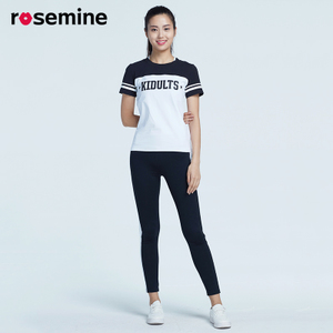 rosemine/柔丝曼 RM17A008152