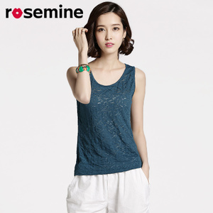 rosemine/柔丝曼 RM17B000000