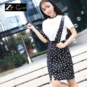 ZK Girl GQ70503225