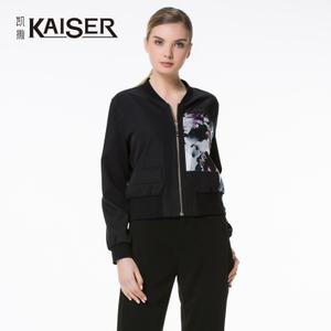 Kaiser/凯撒 KFWAC16910