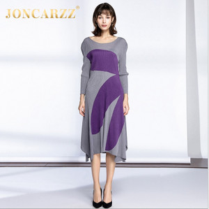 JONCARZZ/简卡姿 XSL8825XSL