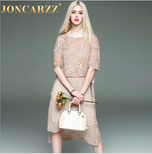 JONCARZZ/简卡姿 1807LTHD