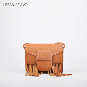 URBAN REVIVO WH02RB4N2000