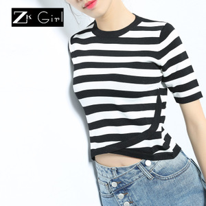 ZK Girl S760512165