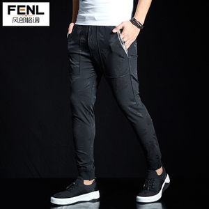 FENL 9982