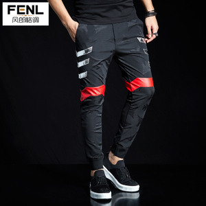 FENL 9985