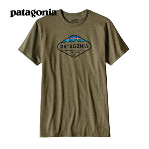 PATAGONIA GORG