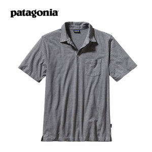 PATAGONIA FTHN