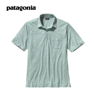 PATAGONIA FGPG