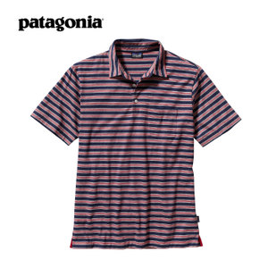 PATAGONIA IKSN