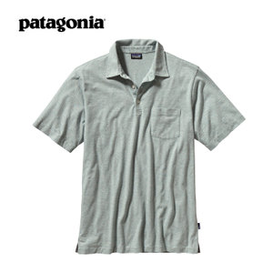 PATAGONIA FTPB