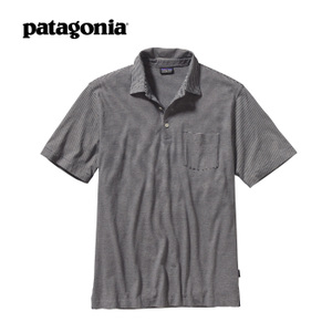 PATAGONIA FMNB