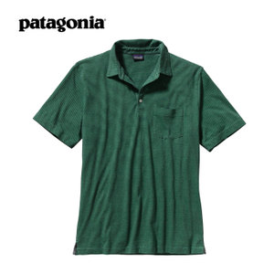 PATAGONIA FNTG