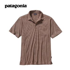 PATAGONIA FRSI