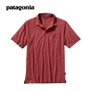 PATAGONIA FTHC