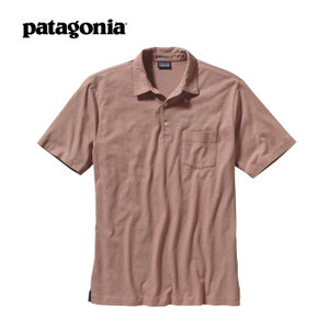 PATAGONIA FTCU