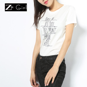 ZK Girl AS60720042