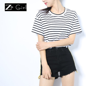 ZK Girl A760629108