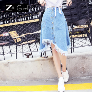 ZK Girl Q760608113