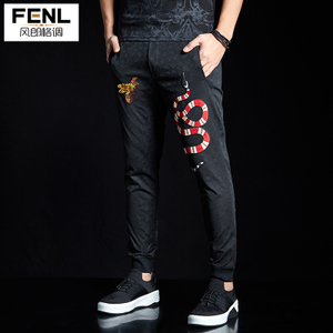 FENL 9983