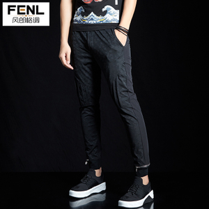 FENL 9980