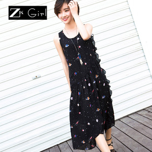 ZK Girl GQS60727172