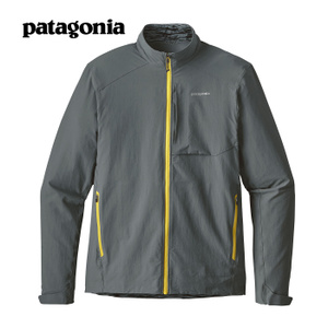 PATAGONIA NUVG