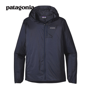 PATAGONIA NVNV