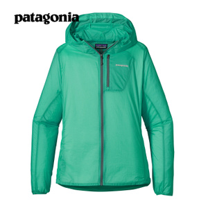 PATAGONIA GLHG