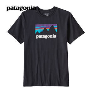 PATAGONIA 39041-BLK