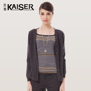 Kaiser/凯撒 KFWCL13308