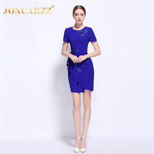 JONCARZZ/简卡姿 ML16309ML