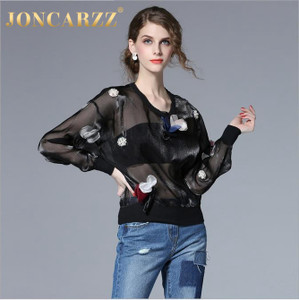 JONCARZZ/简卡姿 37044OS