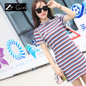 ZK Girl GQ70426314