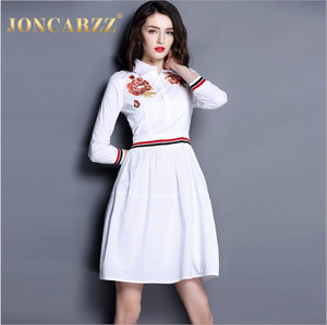 JONCARZZ/简卡姿 CH811PS