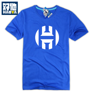 HT01M-HARDEN-LOGO