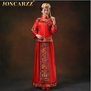 JONCARZZ/简卡姿 XH003YLF