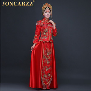 JONCARZZ/简卡姿 XH015YLF