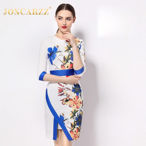 JONCARZZ/简卡姿 ML17039ML