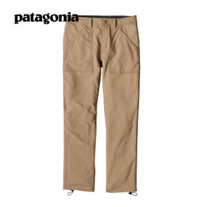 PATAGONIA MJVK