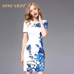 JONCARZZ/简卡姿 ML17091-ML