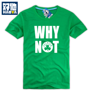 HT01-CELTICS-NOT