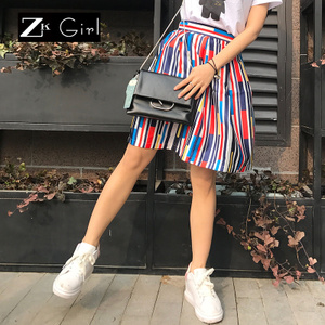 ZK Girl Q760503022