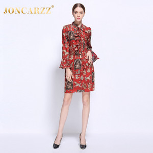 JONCARZZ/简卡姿 ML26069ML