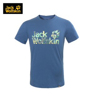 Jack wolfskin/狼爪 1715011911-1588