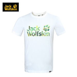 Jack wolfskin/狼爪 1715011911-5055