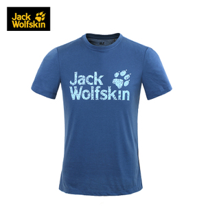 Jack wolfskin/狼爪 1711804671-1588